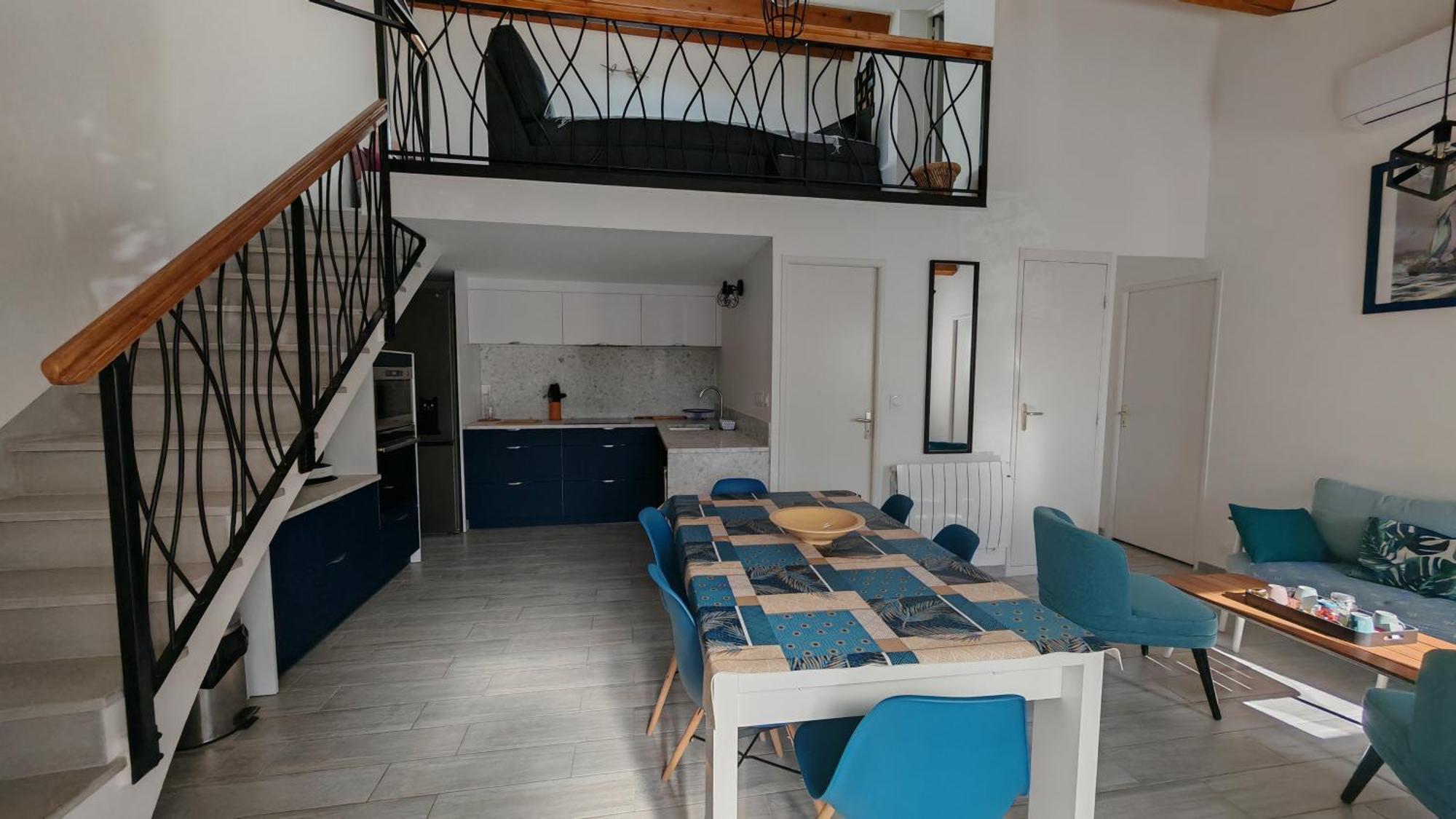 Le Mazet Sooksabai, Confort, Charme Et Decouverte En Petite Camargue Saint-Laurent-dʼAigouze Buitenkant foto